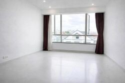 Fontaine Parry (D19), Condominium #608629641